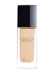 Dior Diorskin Forever Skin Glow Foundation N° 015 1,5N 30 ml