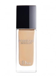 Dior Diorskin Forever Skin Glow Foundation N° 020 2N 30 ml