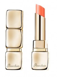 Guerlain Kiss Kiss Lipstick Balm N° 319 Peach