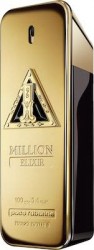 Paco Rabanne 1 Million Elixir EdP Intense 100 ml