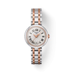 Tissot Bellissima small lady - T1260102201301