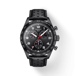 Tissot Prs 516 Chronograph T1316173605200