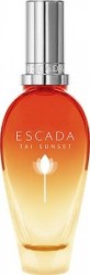 Escada Taj Sunset EdT 50 ml