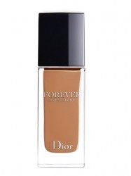 Dior Diorskin Forever Skin Glow Foundation N° 050 5N 30 ml