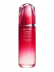 Shiseido Ultimune Power Infusion Concentrate 3.0 Serum 100 ml