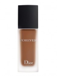 Dior Diorskin Forever Matte Foundation N° 070 7N 30 ml