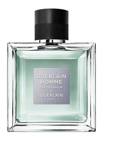 Guerlain Guerlain Homme Eau de Parfum 100 ml
