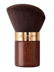 Guerlain Terracotta Brush 22  37 g