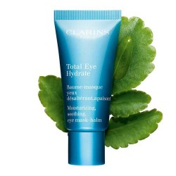 CLARINS  Specific Care Total Eye Hydrate Balm-Mask 20 ml