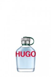 Hugo Boss Hugo Man Eau de Toilette 75 ml