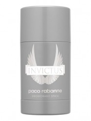 Paco Rabanne Invictus Deodorant Stick 75 ml