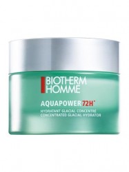 Biotherm Homme Aquapower Day Creme 50 ml (BP)
