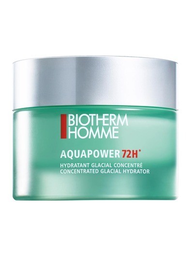 Biotherm Homme Aquapower Day 50 ml