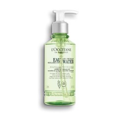 L'Occitane en Provence Cleansing 3-in-1 Micellar Water 200ml