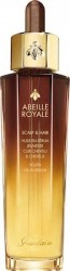 Guerlain Abeille Royale Hair Scalp 50 ml