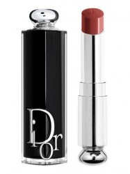 Dior Addict Shine Lipstick Intense N° 727 Dior Tulle