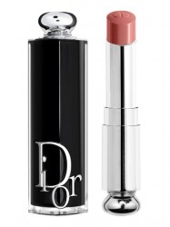 Dior Addict Shine Lipstick Intense N° 100 Nude Look
