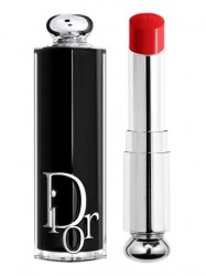 Dior Addict Shine Lipstick Intense N° 745 Re(d)volution
