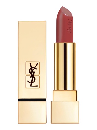 Yves Saint Laurent Rouge Pur Couture Lipstick Nr. 66