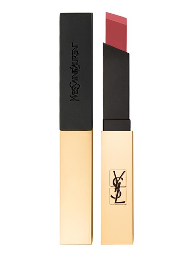 Yves Saint Laurent Rouge Pur Couture The Slim Lipstick Nr. 30