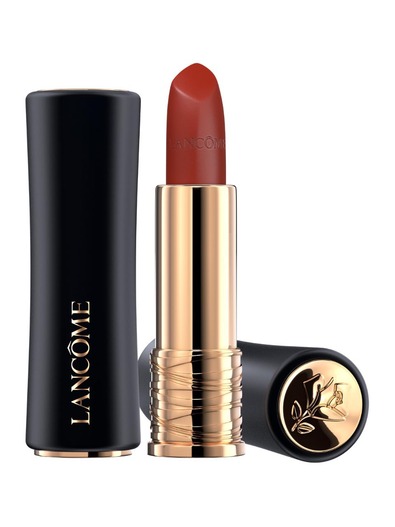 Lancome L'Absolu Rouge Drama Matte Lipstick Nr. 196 French Touch