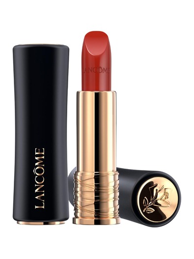 Lancome L'Absolu Rouge Cream Lipstick Nr. 118 French Cœur