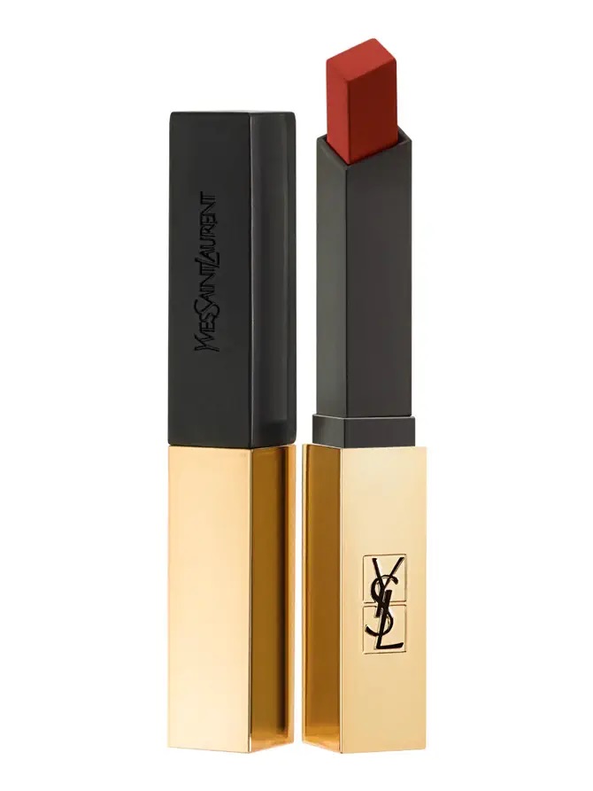 Yves Saint Laurent Rouge Pur Couture The Slim Lipstick Nr. 32