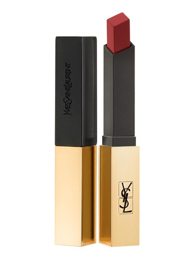 Yves Saint Laurent Rouge Pur Couture The Slim Lipstick Nr. 1966