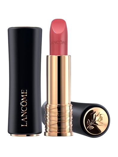 Lancome L'Absolu Rouge Cream Lipstick Nr. 6 Rose Nu