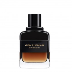 Givenchy Gentleman 22 Reserve Privee Eau de Parfum 60 ml