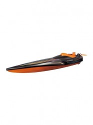 Maisto Tech R/C Speed Boat "Hydro Blaster" 34 cm