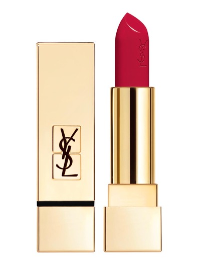 Yves Saint Laurent Rouge Pur Couture Lipstick Nr. 021