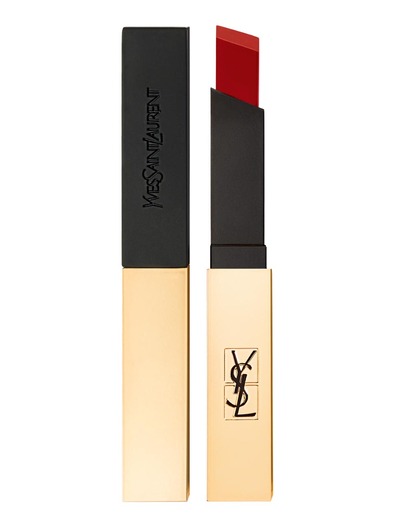 Yves Saint Laurent Rouge Pur Couture The Slim Lipstick Nr. 33