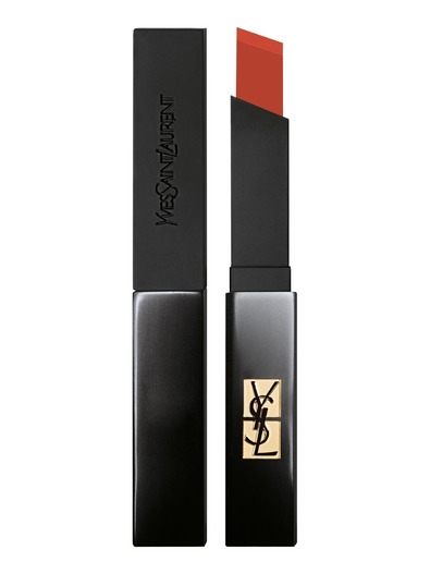 Yves Saint Laurent Rouge Pur Couture The Slim Lipstick The Slim Velvet Radical Nr. 313