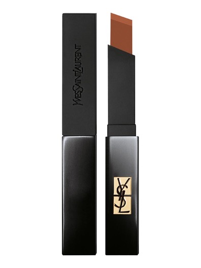 Yves Saint Laurent Rouge Pur Couture The Slim Lipstick The Slim Velvet Radical Nr. 314