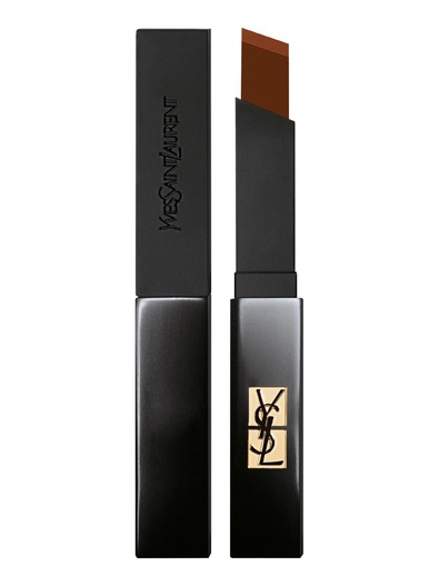 Yves Saint Laurent Rouge Pur Couture The Slim Lipstick The Slim Velvet Radical Nr. 315