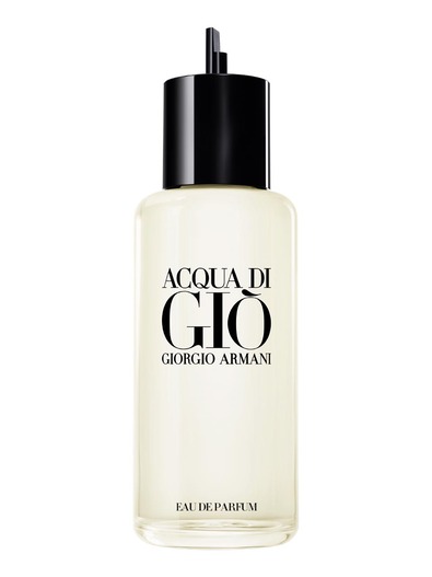 Giorgio Armani Acqua di Giò pour Homme Eau de Parfum Refill 150 ml