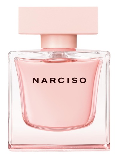 Narciso Rodriguez Narciso Cristal Eau de Parfum 50 ml