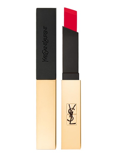 Yves Saint Laurent Rouge Pur Couture The Slim Lipstick Nr. 26