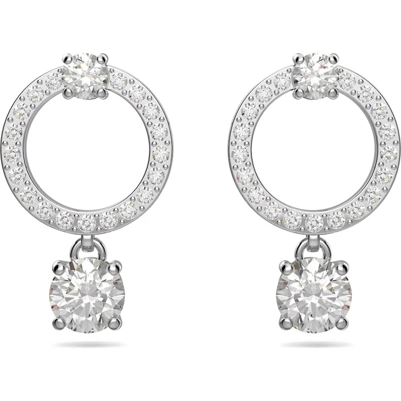 Swarovski SS Constella Drop Earrings 5633835