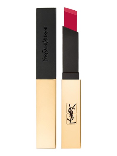 Yves Saint Laurent Rouge Pur Couture The Slim Lipstick Nr. 27