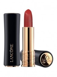 Lancôme L'Absolu Rouge Lipstick - Drama Matte Nr. 295 French Rendez-Vous 34,5 g