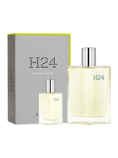 Hermès H24 Set