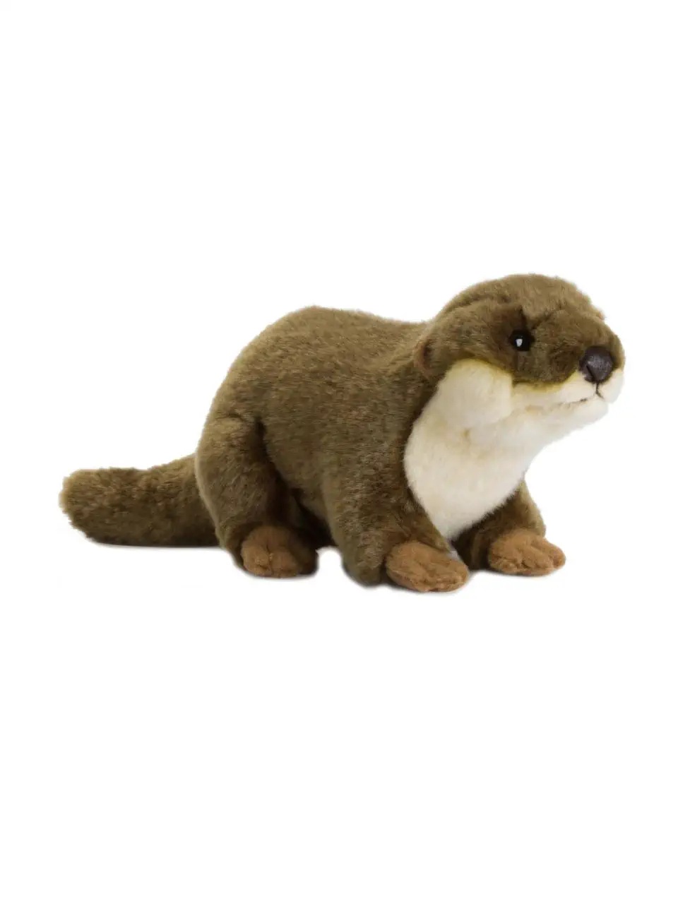 Plush Toys, kids' Plush European Otter