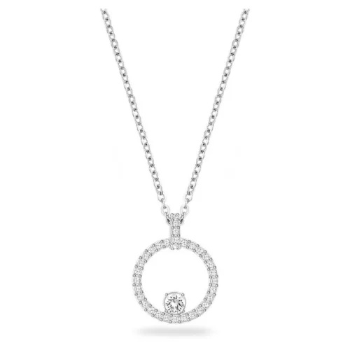 Swarovski Creativity Neklacae 5633836