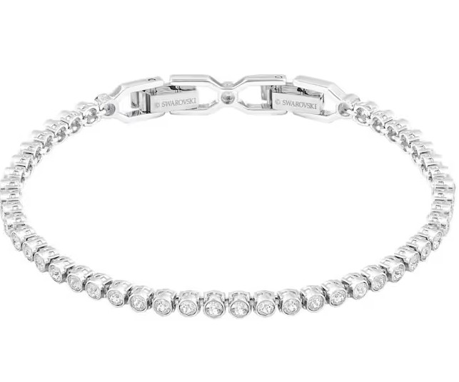 Swarovski Imber Emily Tennis bracelet