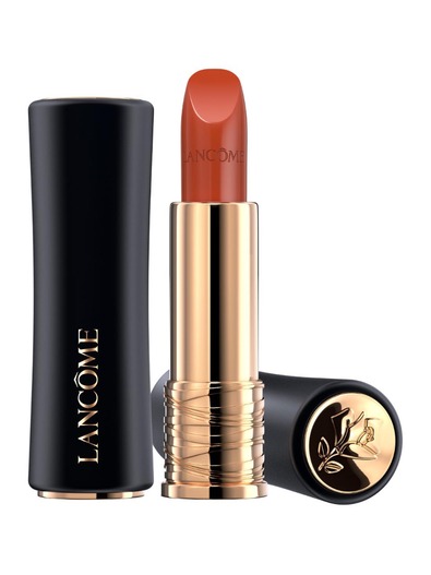 Lancome L'Absolu Rouge Cream Lipstick Nr. 193 Passionnement