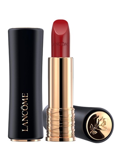 Lancome L'Absolu Rouge Cream Lipstick Nr. 888 French Idol