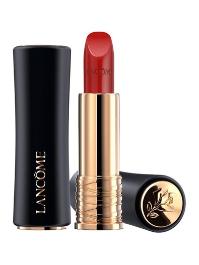 Lancome L'Absolu Rouge Cream Lipstick Nr. 185 Eclat D'Amour