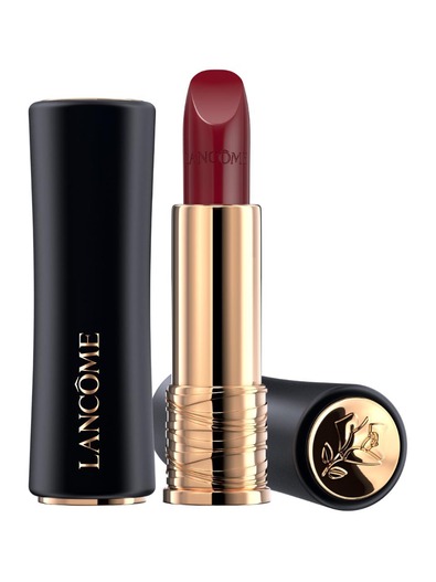 Lancome L'Absolu Rouge Cream Lipstick Nr. 397 Berry Noir
